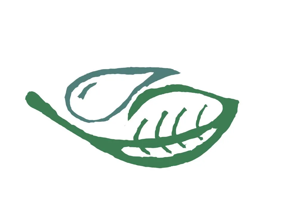 Expert lawn mowing service for residential properties across Laramie, WY - Smartscapes