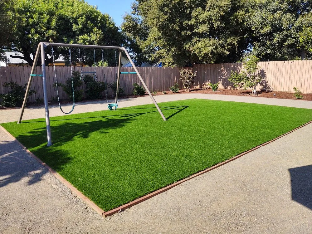 Affordable garden landscaping for outdoor upgrades in San Diego, CA by Smartscapes