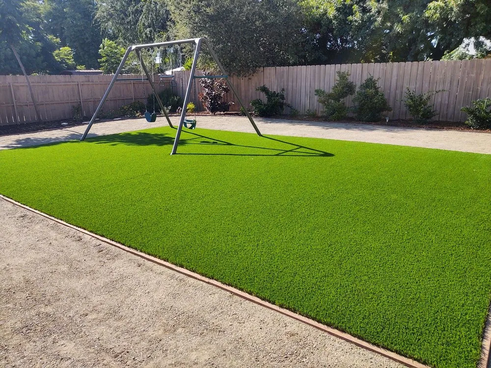 Trusted yard maintenance in San Diego, CA - Smartscapes