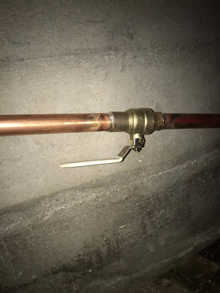 Custom yard cleanup service with custom design in Wheat Ridge, CO by SmartScapes Sprinkler