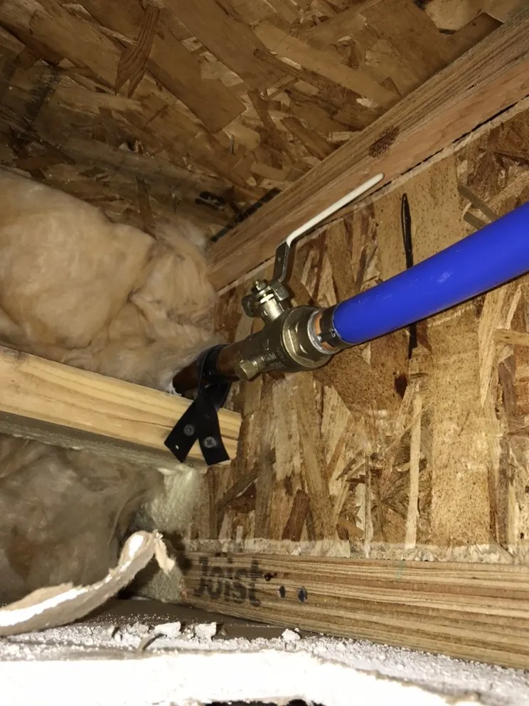 Local lawn mowing service for residential properties in Wheat Ridge, CO by SmartScapes Sprinkler