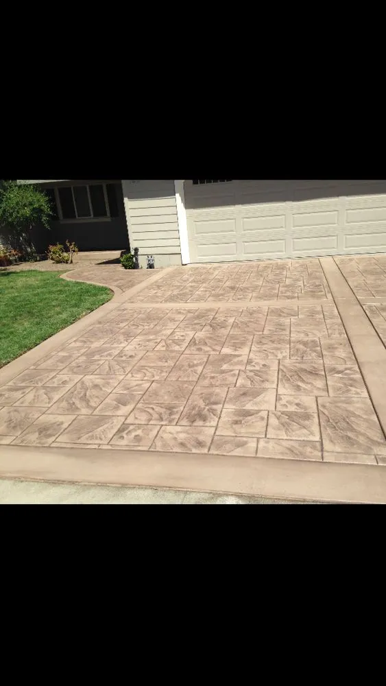 Professional lawn care service experts serving Berkeley, CA - Smartscaping