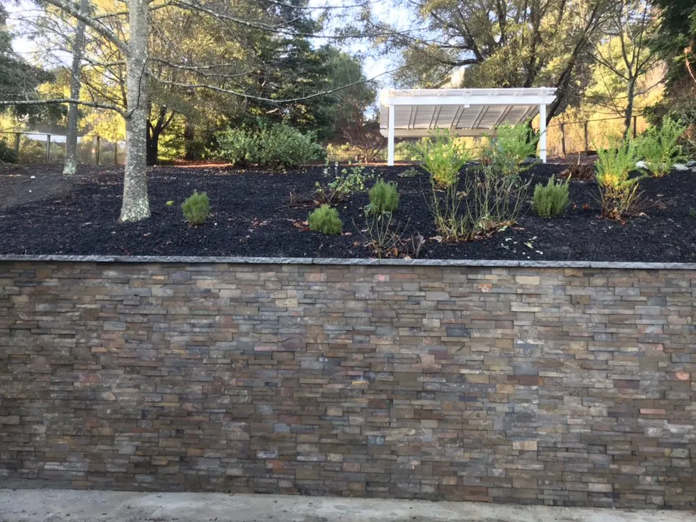 Affordable yard maintenance near you across Berkeley, CA - Smartscaping