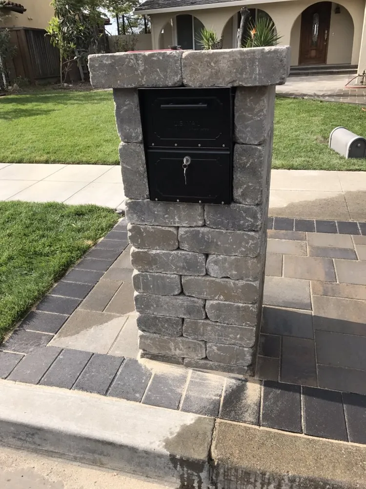 Affordable landscape installation for residential properties across Berkeley, CA - Smartscaping