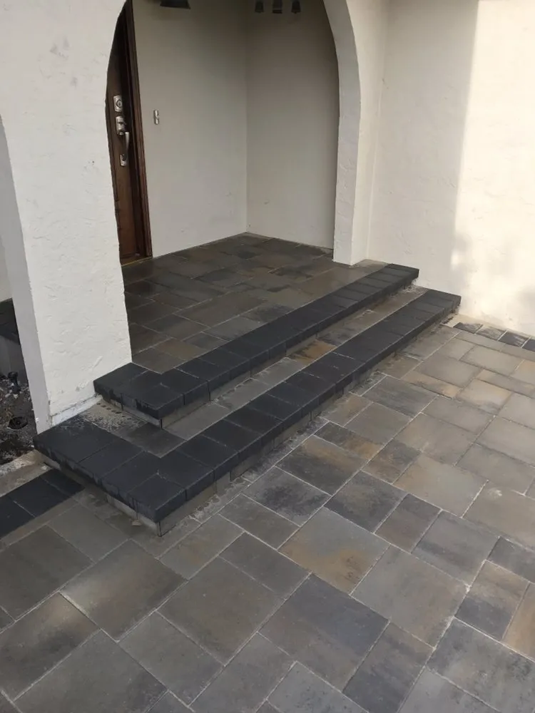 Local garden landscaping in Berkeley, CA by Smartscaping