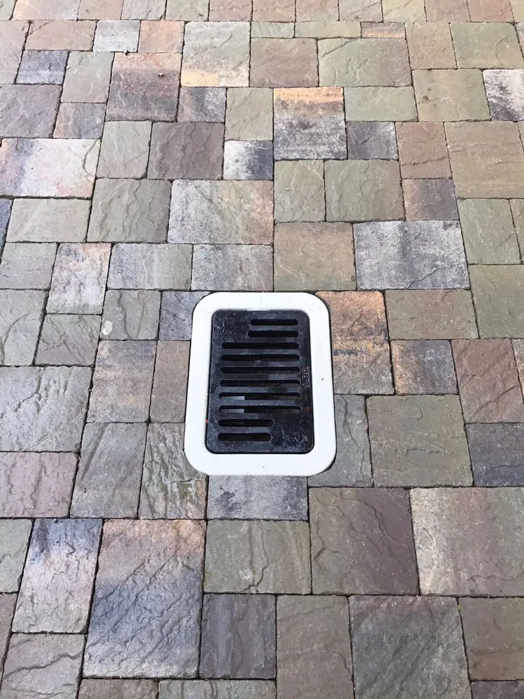 Reliable landscape installation in Berkeley, CA by Smartscaping