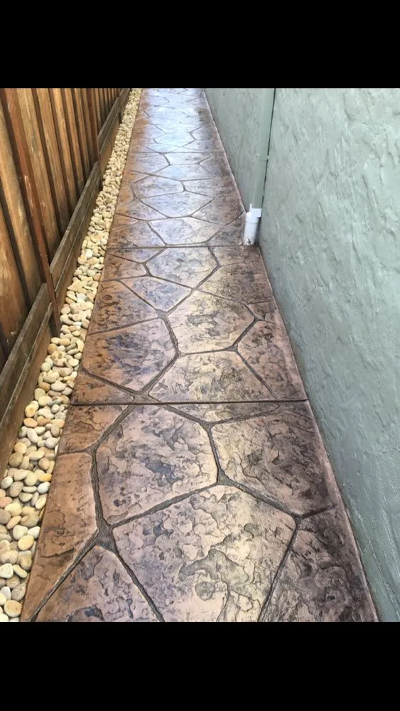 Affordable residential landscaping in Berkeley, CA - Smartscaping