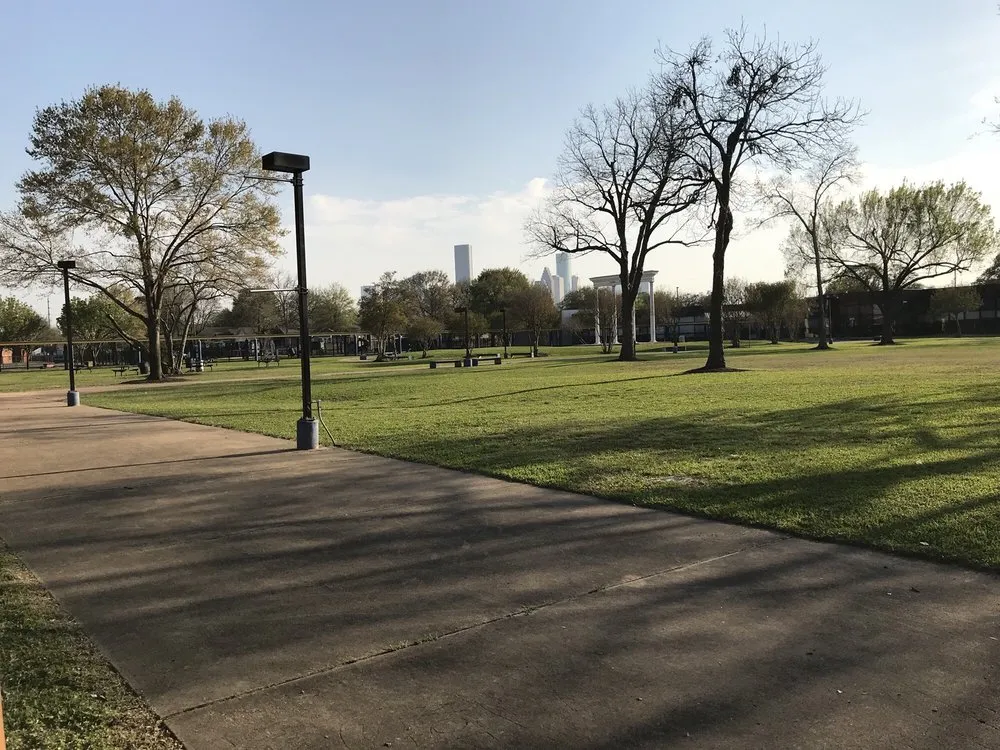 Professional garden landscaping for outdoor upgrades across Houston, TX - Smartscaping