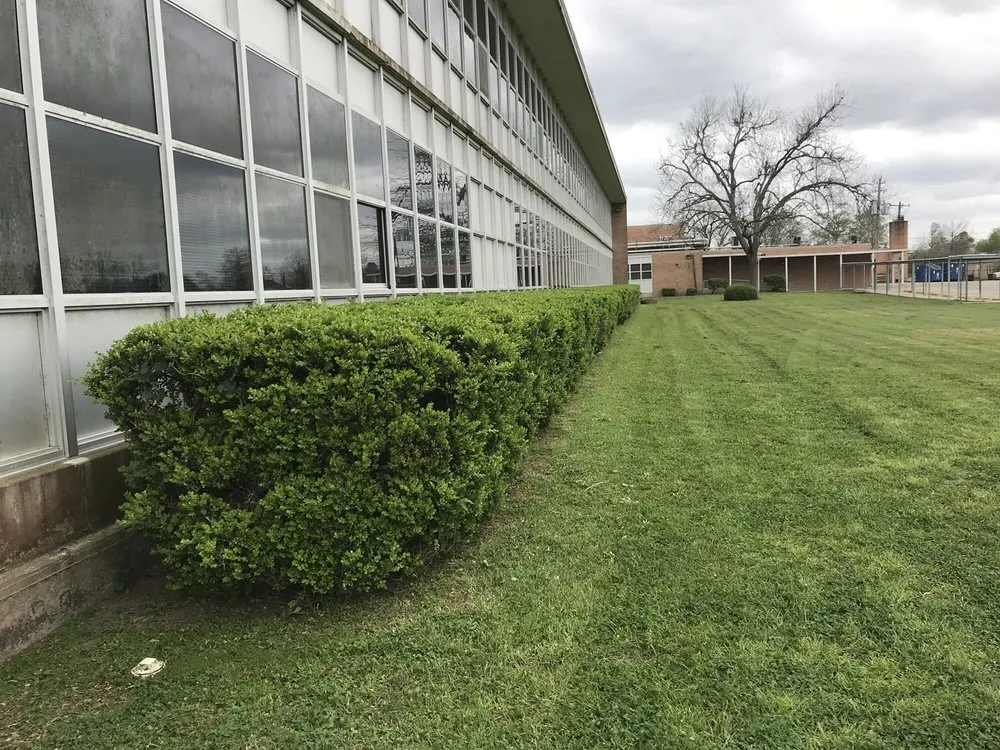 Reliable garden landscaping for outdoor upgrades across Houston, TX - Smartscaping