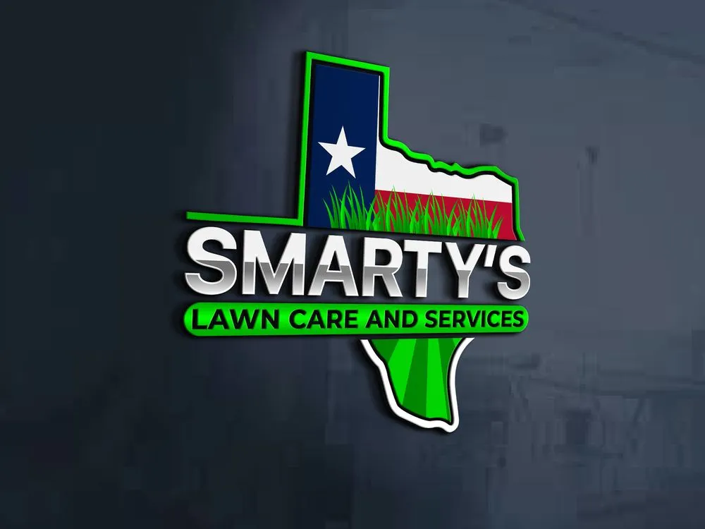 Professional outdoor landscaping experts serving Lipan, TX - Smarty’s Lawn Care Services