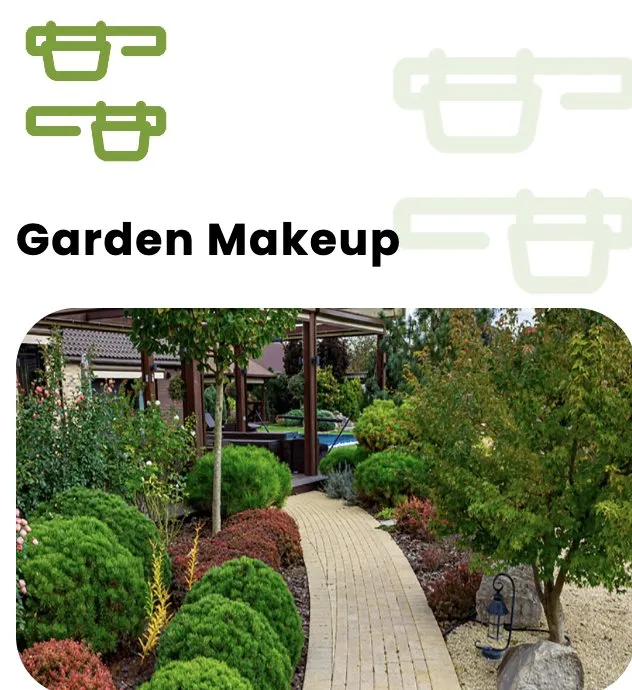 Reliable yard cleanup service in Lipan, TX - Smarty’s Lawn Care Services