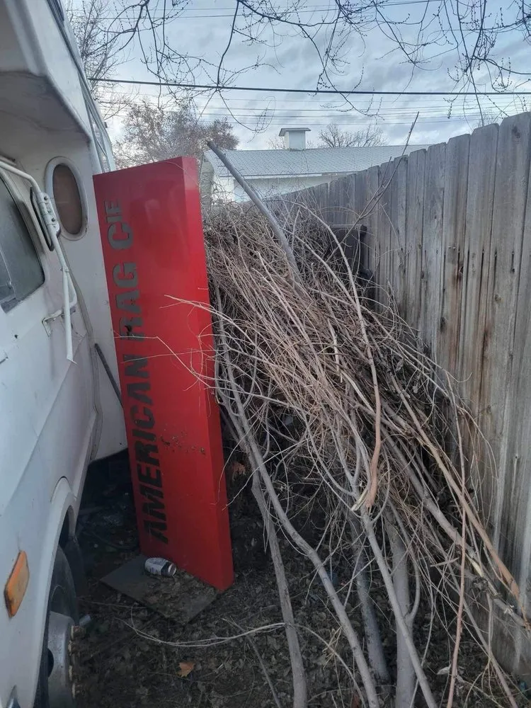 Trusted garden landscaping for outdoor upgrades in Caldwell, ID by Smash & Carry