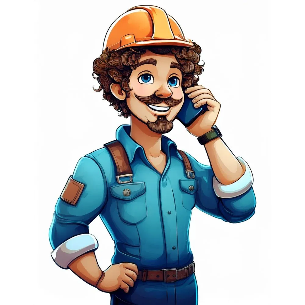 Reliable outdoor landscaping for year-round maintenance in Elk River, MN by Smash and Haul