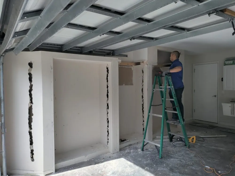 Reliable landscape installation experts serving Tampa, FL - SMC Building Maintenance