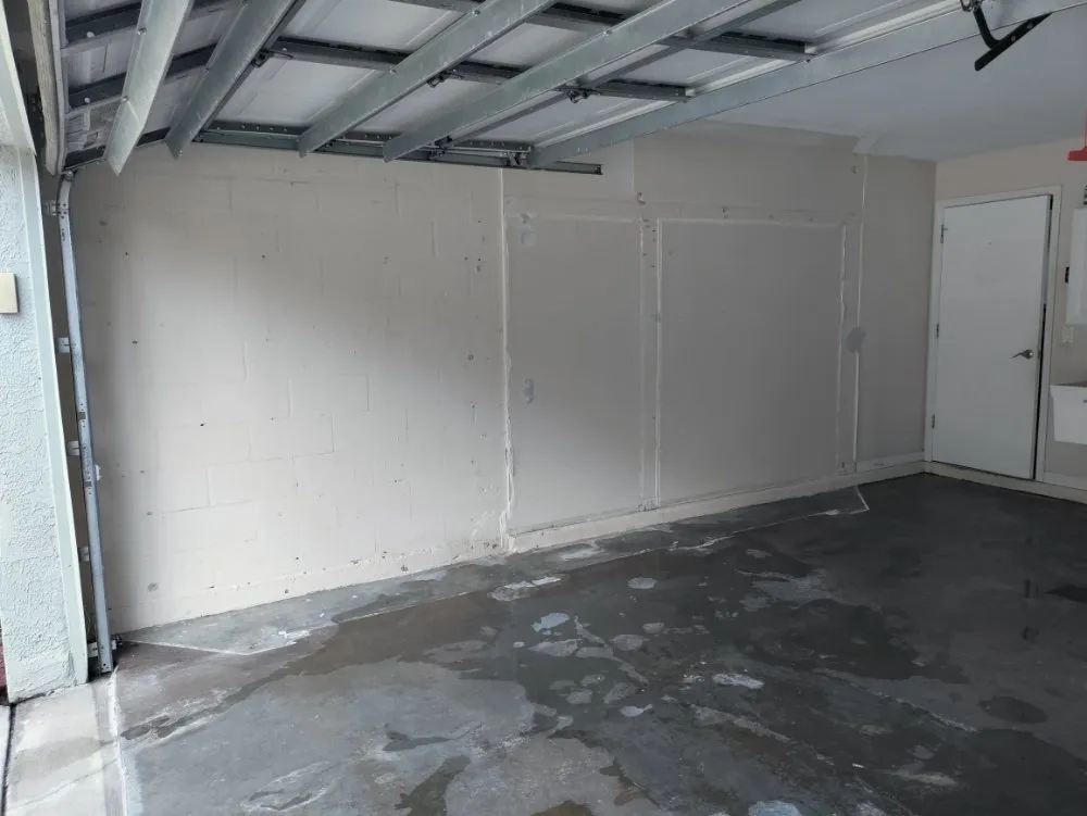 Trusted landscape installation in Tampa, FL by SMC Building Maintenance