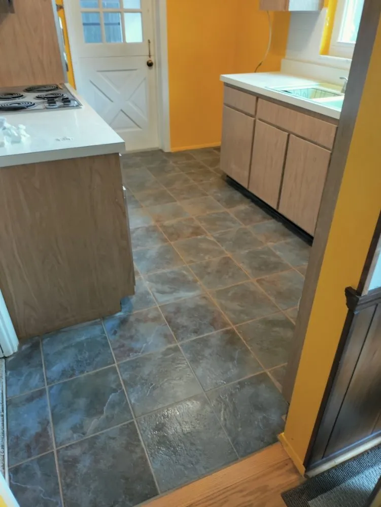 Expert outdoor landscaping in Tampa, FL - SMC Building Maintenance