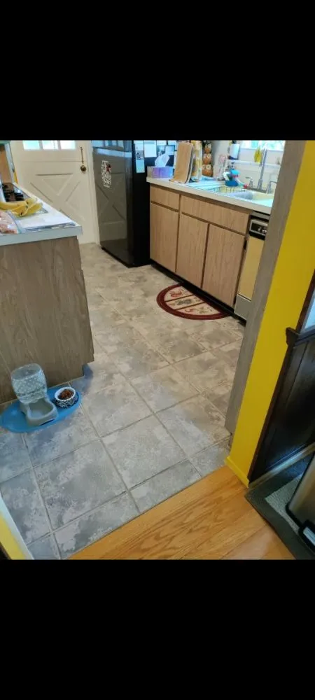 Custom outdoor landscaping for year-round maintenance across Tampa, FL - SMC Building Maintenance