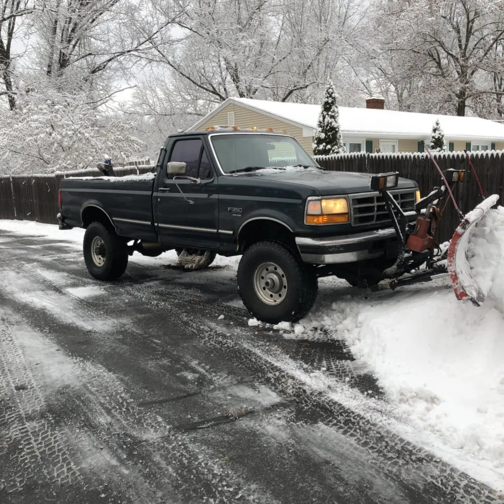 Professional residential landscaping with custom design across Enfield, CT - SMC Landscape & Construction