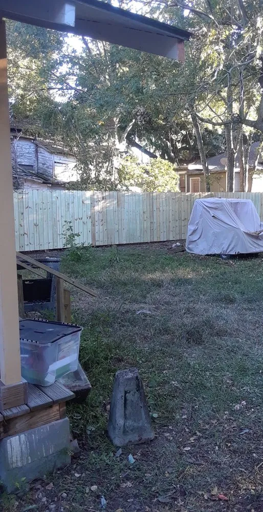 Expert landscape installation for outdoor upgrades across New Iberia, LA - SMC Maintenance