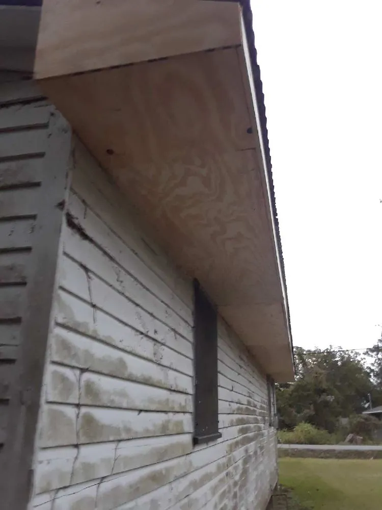 Local landscaping services for residential properties across New Iberia, LA - SMC Maintenance