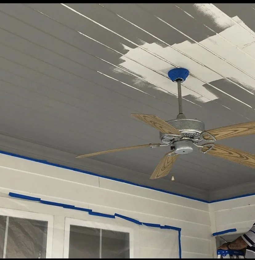 Affordable residential landscaping experts serving New Iberia, LA - SMC Maintenance