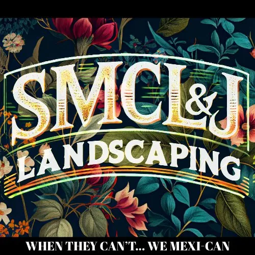 Top-rated residential landscaping in Kissimmee, FL by Smcl & J Landscaping