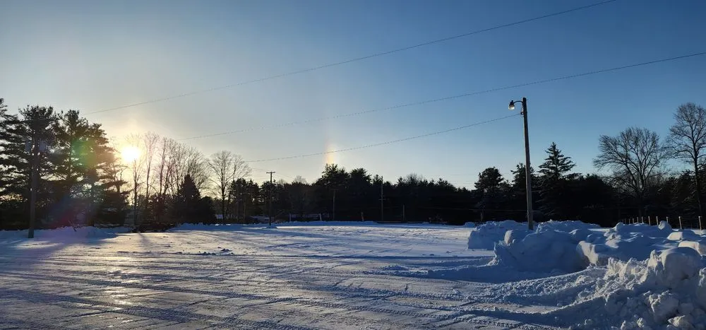 Top-rated lawn mowing service in Middlebury, IN - Smeltzer Lawn Care