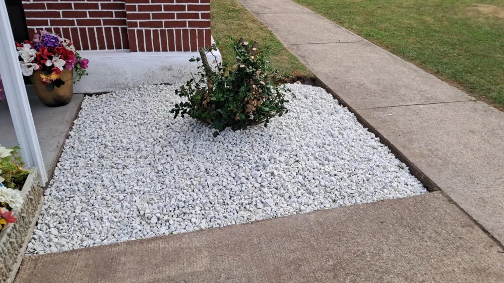 Professional lawn mowing service experts serving Brockton, MA - Smendy Landscaping