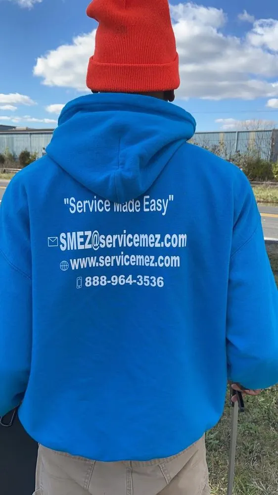 Custom garden landscaping in Indianapolis, IN - Smez Maintenance