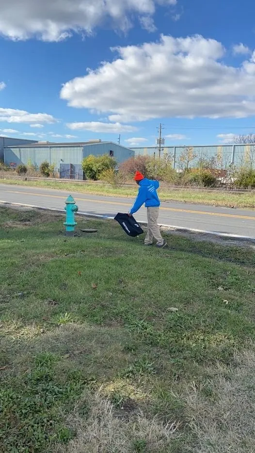 Affordable landscape installation in Indianapolis, IN - Smez Maintenance