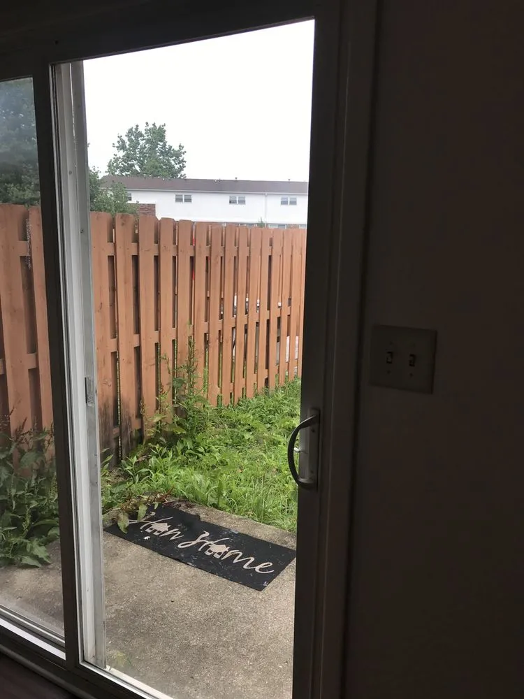 Reliable landscape design for beautiful yards in Indianapolis, IN by Smez Maintenance