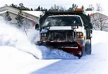 Expert yard cleanup service for homes across Indianapolis, IN - Smez Maintenance