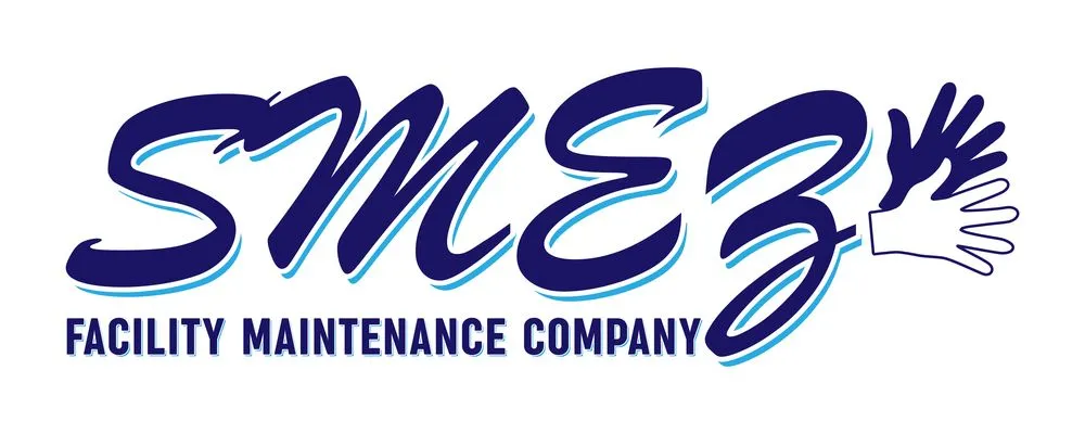 Professional residential landscaping experts serving Indianapolis, IN - Smez Maintenance