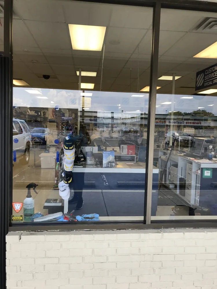 Professional yard maintenance with custom design in Indianapolis, IN by Smez Maintenance