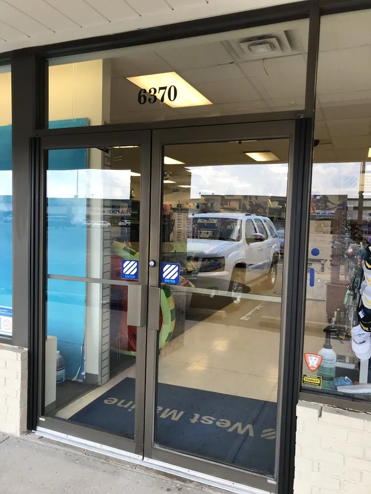 Reliable landscape installation in Indianapolis, IN by Smez Maintenance