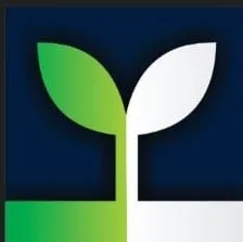 Top-rated lawn care service for homes across Anchorage, AK - SMG Landscapes