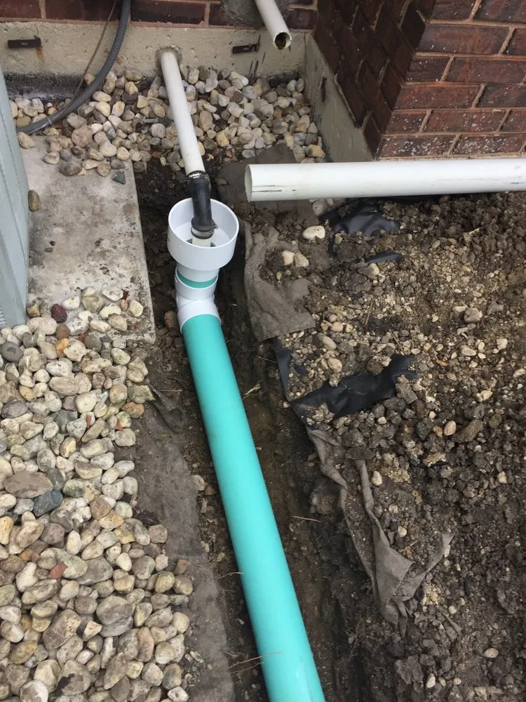 Trusted outdoor landscaping in Woodstock, IL by SMG Lawn & Landscaping