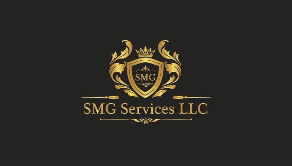 Reliable lawn mowing service for outdoor upgrades in Woodbridge, VA by SMG Services