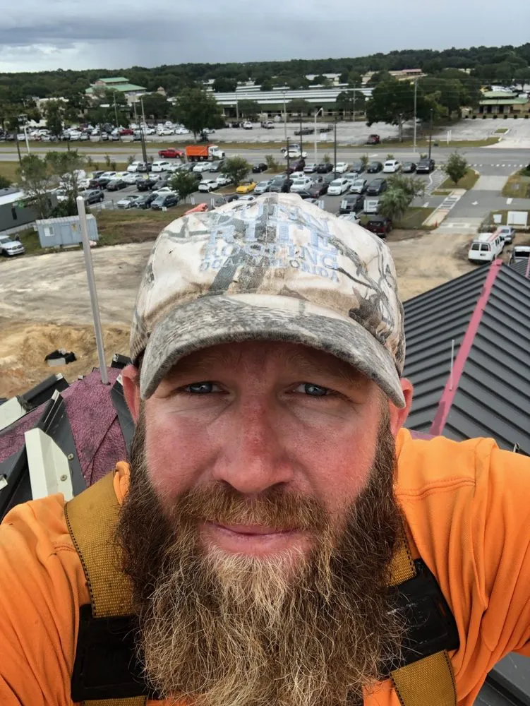 Reliable landscape installation experts serving Ocklawaha, FL - SMG Total Home Services