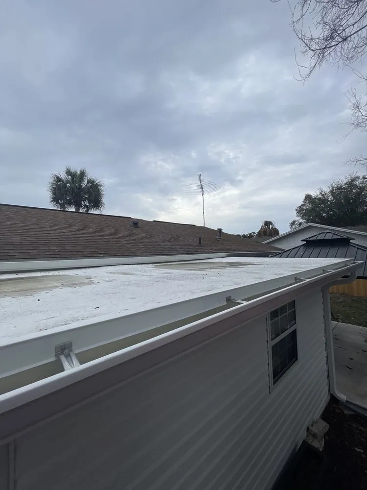 Expert yard maintenance experts serving Ocklawaha, FL - SMG Total Home Services