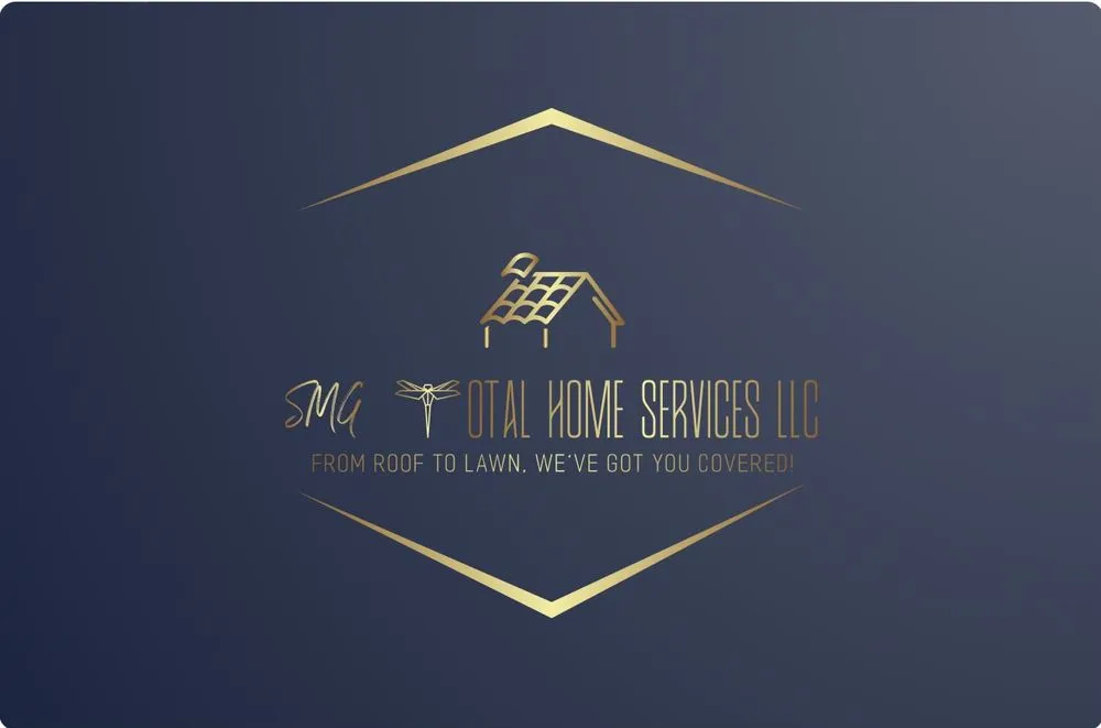 Expert outdoor landscaping for year-round maintenance in Ocklawaha, FL by SMG Total Home Services