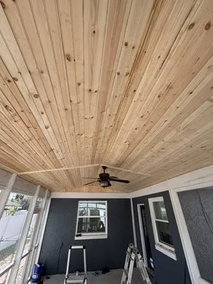 SMG Total Home Services