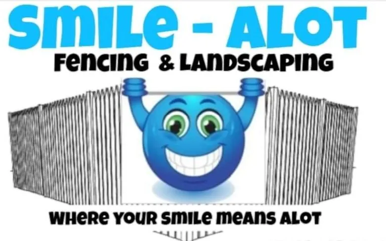 Reliable yard maintenance for homes in Brockton, MA by Smile-Alot Fencing & Landscaping