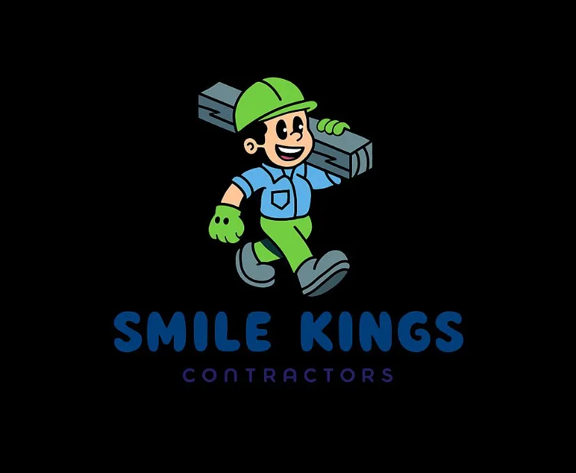 Affordable lawn care service with custom design across Cottonwood Heights, UT - Smile Kings Contractors
