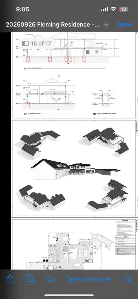 Affordable yard cleanup service in Cottonwood Heights, UT - Smile Kings Contractors