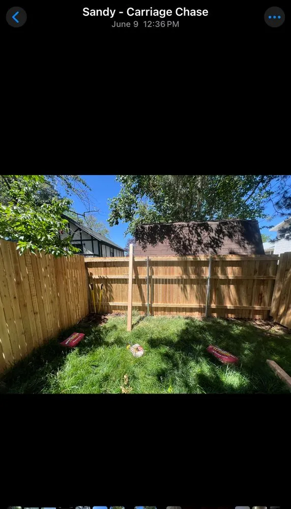 Top-rated outdoor landscaping experts serving Cottonwood Heights, UT - Smile Kings Contractors