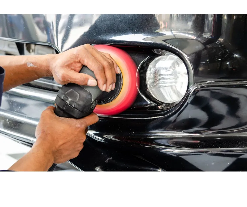 Affordable landscaping services in Macon, GA - Smilee Jack of all Trades