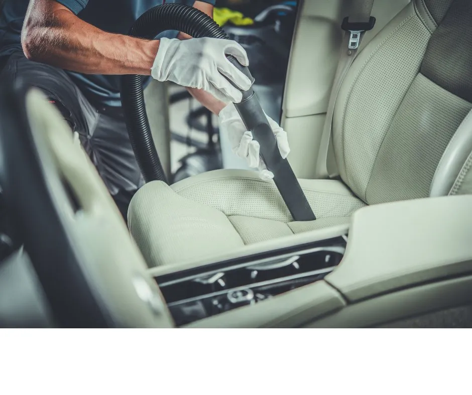 Expert garden landscaping experts serving Macon, GA - Smilee Jack of all Trades