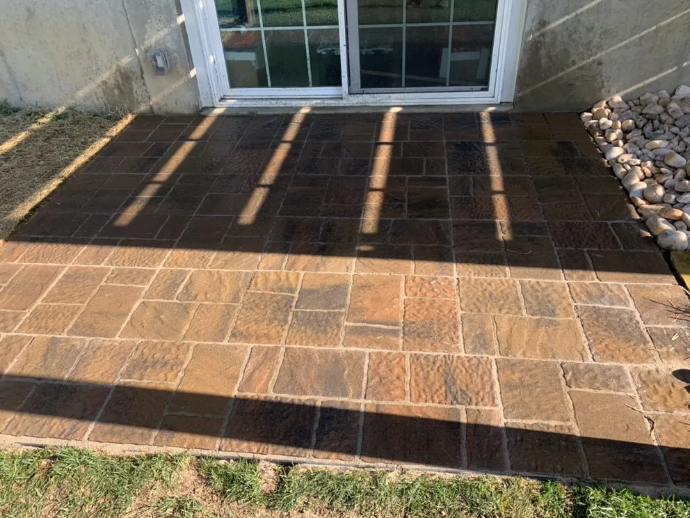 Trusted outdoor landscaping in Oxford, PA - Smilenow Landscaping