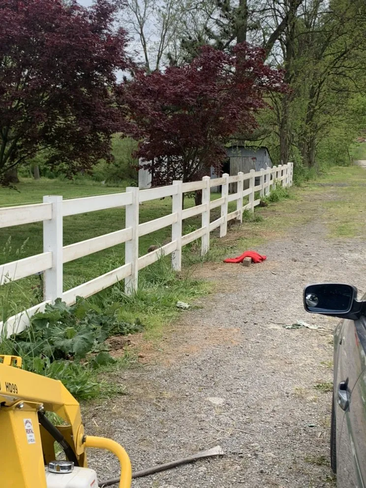 Expert landscaping services for homes across Oxford, PA - Smilenow Landscaping